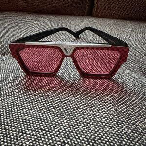Louis Vutton Glasses